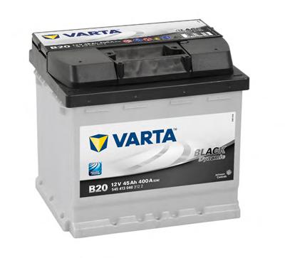 3711007100 Hyundai/Kia Bateria recarregável (PILHA)