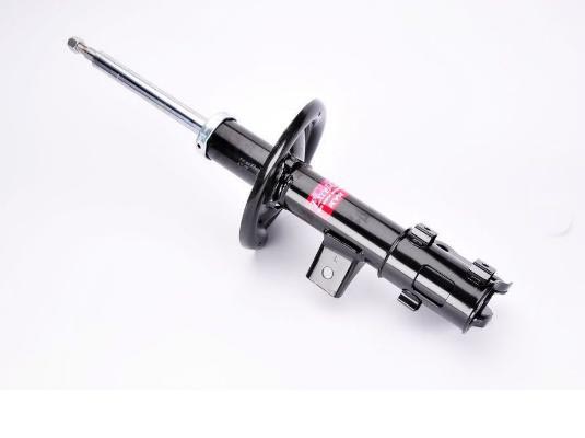 546512G610 Hyundai/Kia Amortecedor dianteiro esquerdo