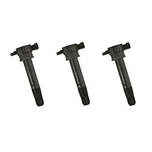 Bobina de ignição Mitsubishi 1832A031 preço, a partir de 32,21 USD