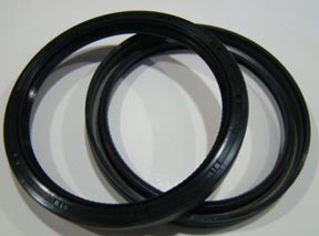 9031171001 Toyota Vedação dianteira da árvore distribuidora de motor