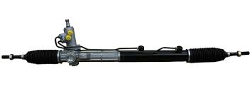 Cremalheira da direção Hyundai/Kia 577002B210 preço, a partir de 238,35 USD