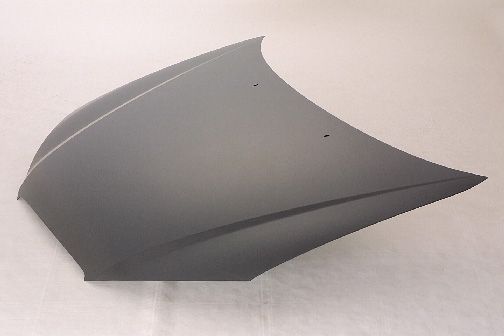 664002C720 Hyundai/Kia Capota