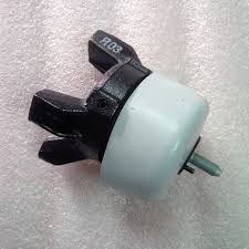 70787 Impergom Coxim (suporte) traseiro de motor