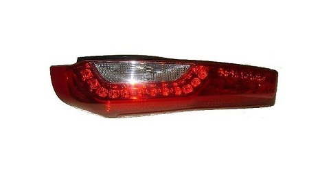 Lanterna traseira direita TYC 1112545062 preço, a partir de 198,03 USD