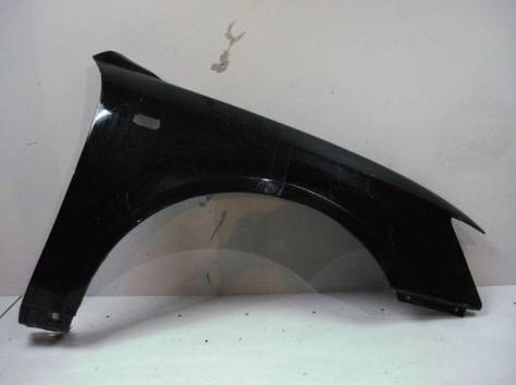 663203K200 Hyundai/Kia Pára-lama dianteiro direito