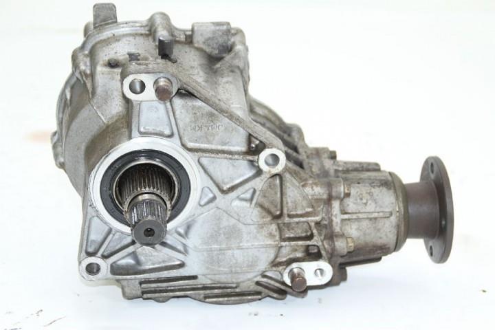 4730039200 Hyundai/Kia Caixa de transferência