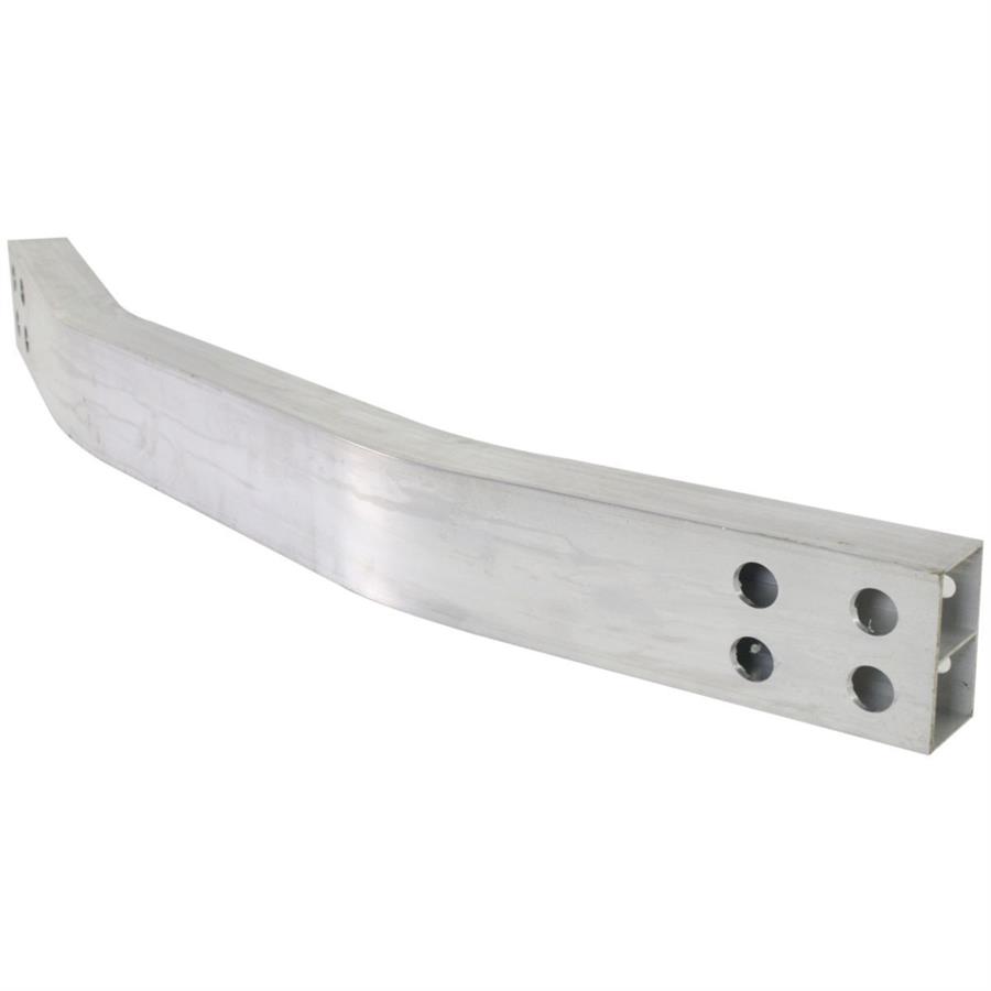 Reforçador do pára-choque traseiro para Toyota Camry VII V50
