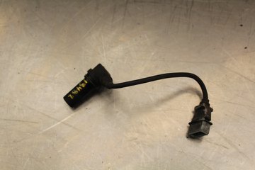 Sensor de posição (de revoluções) de cambota VAG 023906433A preço, a partir de  USD