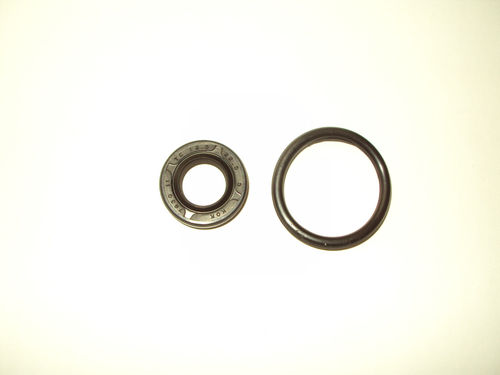 Vedante anular de distribuidor Honda 30110PA1732 preço, a partir de 3,94 USD