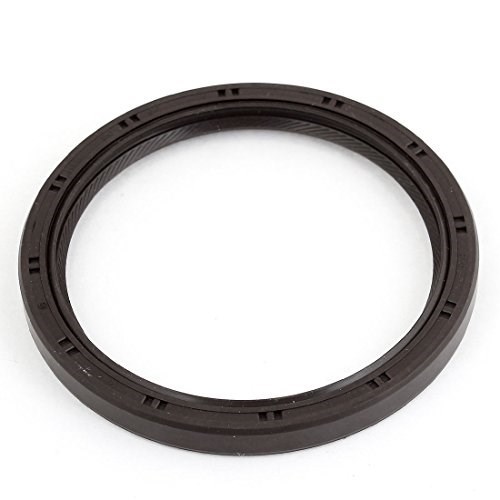 Vedação traseira de cambota de motor Hyundai/Kia 2132142042 preço, a partir de 13,30 USD