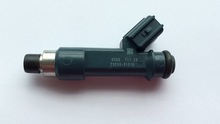 Injetor de injeção de combustível Toyota 2325031010 preço, a partir de 82,95 USD