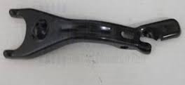 Forquilha de embraiagem Subaru Impreza I GF