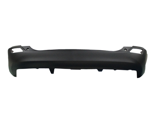 5215942200 Toyota Pára-choque traseiro