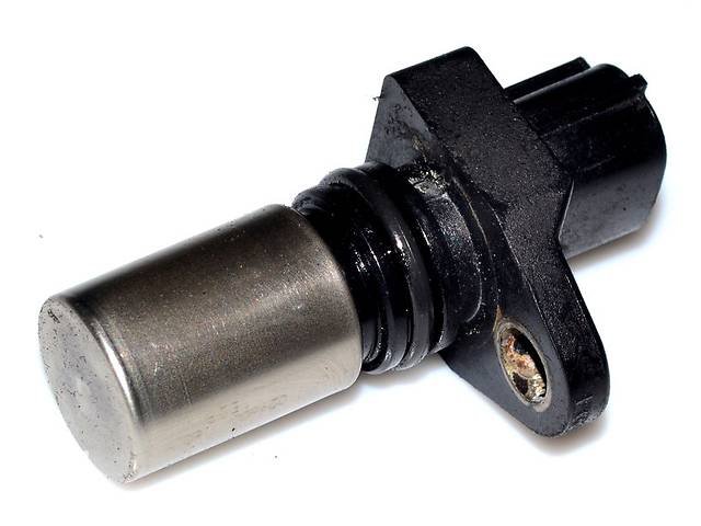 237318H800 Nissan/Infiniti Sensor de posição da árvore distribuidora