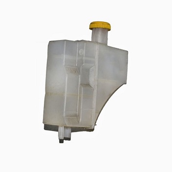 21710AX800 Nissan/Infiniti Tanque de expansão do sistema de esfriamento