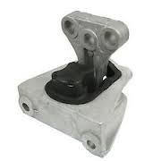 Coxim (suporte) esquerdo de motor Honda 50850SWAJ82 preço, a partir de 54,29 USD