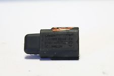 27722AX610 Nissan/Infiniti Sensor de temperatura do meio ambiente