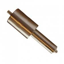 Compre H105017283 Bosch Pulverizador de diesel do injetor