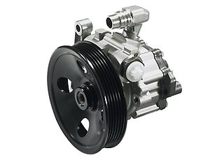 Bomba da Direção hidrâulica assistida Mitsubishi 4450A159 preço, a partir de 242,79 USD