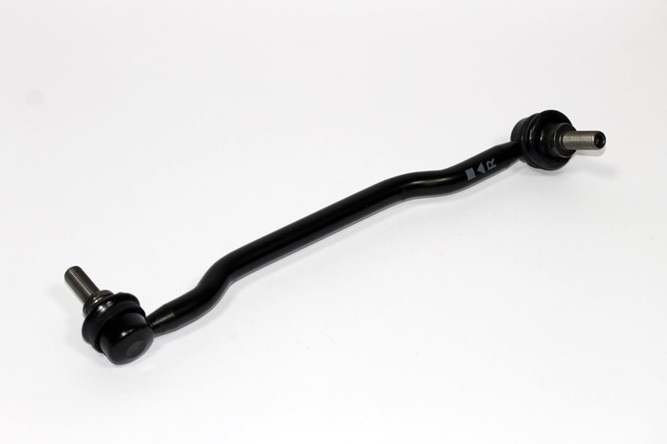 Compre 546188J000 Nissan/Infiniti Montante direito de estabilizador dianteiro
