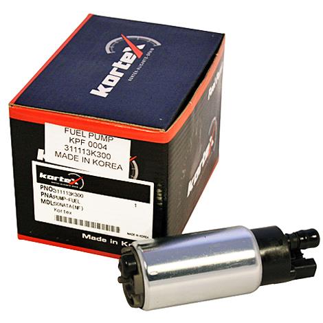 311113K300 Hyundai/Kia Bomba de combustível elétrica submersível