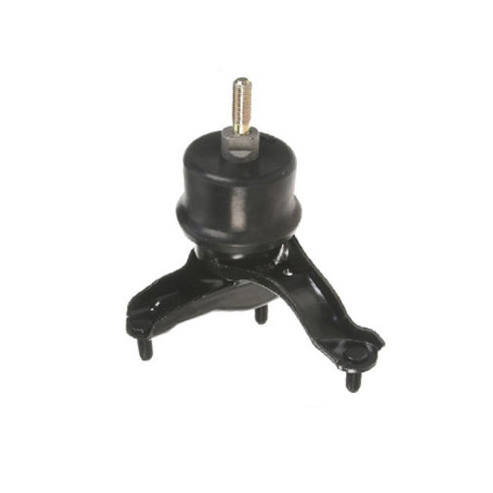 Coxim (suporte) direito de motor Toyota 123620H030 preço, a partir de 72,41 USD