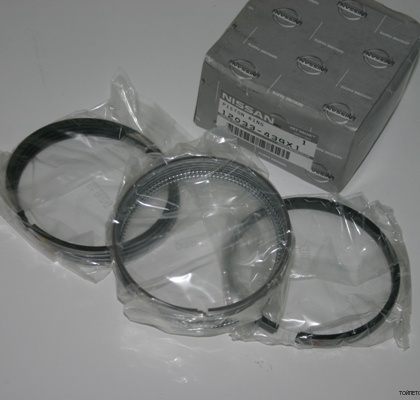 A0009901200 Mercedes Parafuso de fixação de braço oscilante de inclinação traseiro, interno