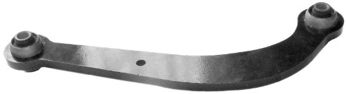 Braço oscilante superior esquerdo/direito de suspensão traseira NTY ZWTTY149 preço, a partir de 49,23 USD