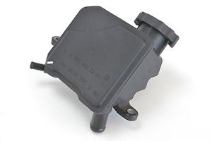 Tanque de bomba da Direção hidrâulica assistida Mercedes A0004602283 preço, a partir de 37,46 USD