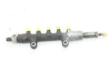 6C1Q9D280BB Ford Distribuidor de combustível (rampa)