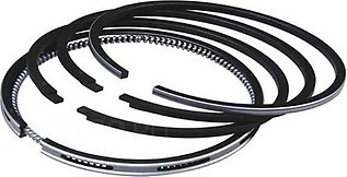 Kit de anéis de pistão de motor, STD. Honda 13011P3F003 preço, a partir de 46,60 USD