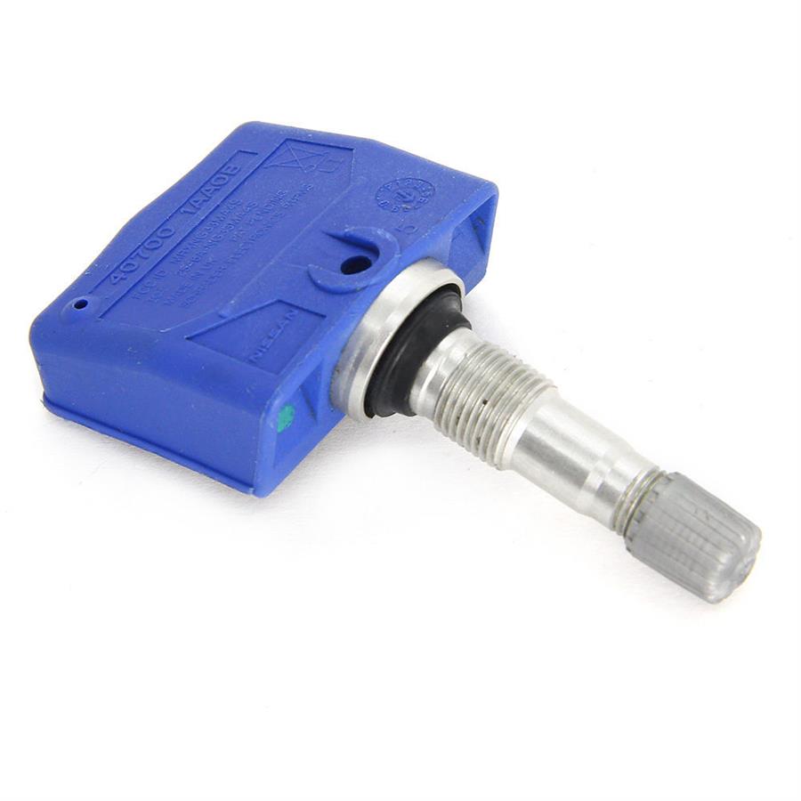 Sensor de pressão de ar nos pneus Nissan/Infiniti 407001AA0B preço, a partir de 38,24 USD