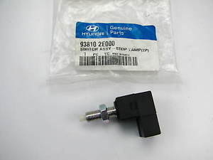 24544 FAE Sensor de ativação de embraiagem