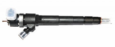 0986435234 Renault (RVI) Injetor de injeção de combustível