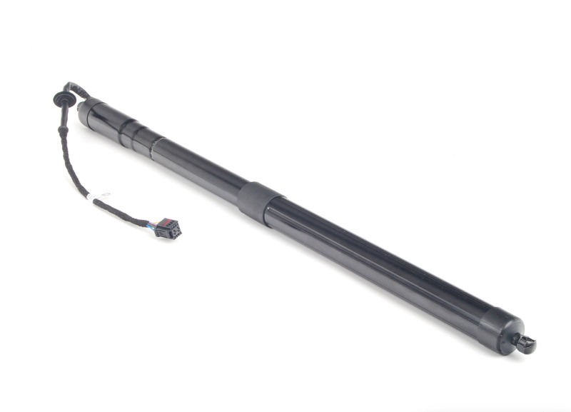 Amortecedor de tampa de porta-malas (de 3ª/5ª porta traseira) Porsche 95851285104 preço, a partir de 131,22 USD