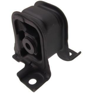 50840S1AE00 Honda Coxim (suporte) dianteiro de motor