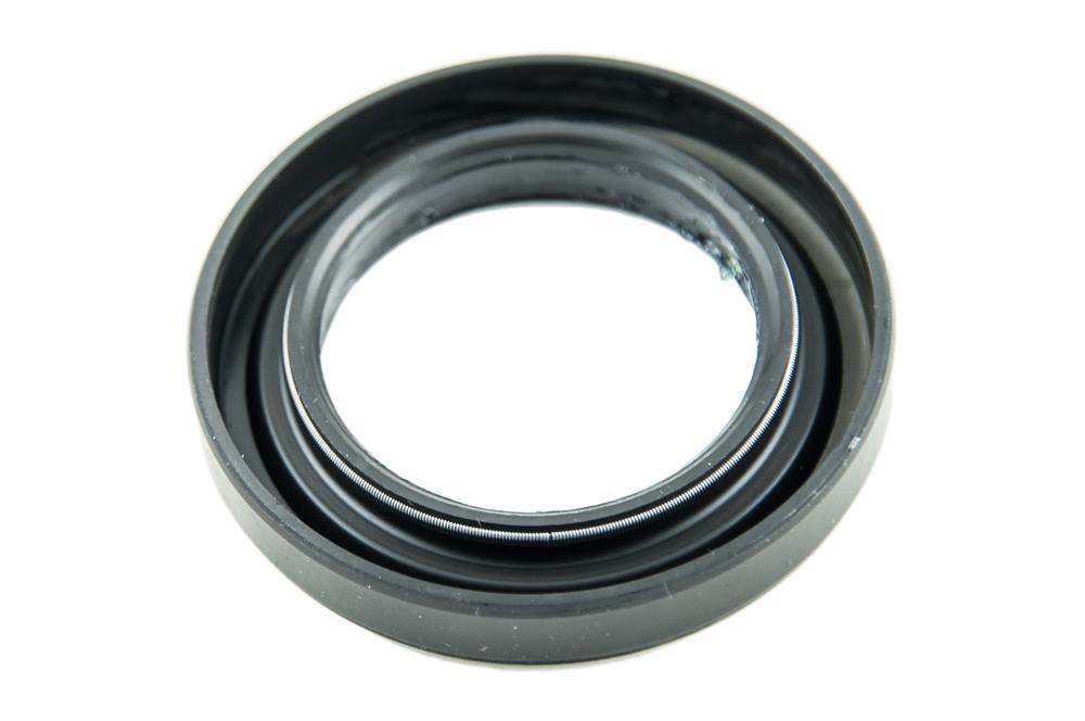 331407S110 Nissan/Infiniti Bucim de saída traseira da caixa de transferência