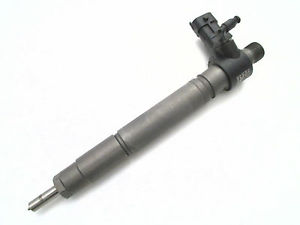 Injetor de injeção de combustível Land Rover 9659229180 preço, a partir de 223,04 USD