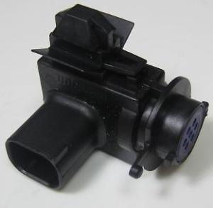 Sensor de sujidade de ar HELLA 6PX012684001 preço, a partir de 74,66 USD