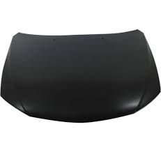 57229FG0009P Subaru Capota