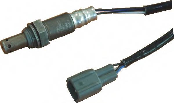 Sonda lambda, sensor de oxigênio até o catalisador Subaru 22641AA25A preço, a partir de 44,92 USD