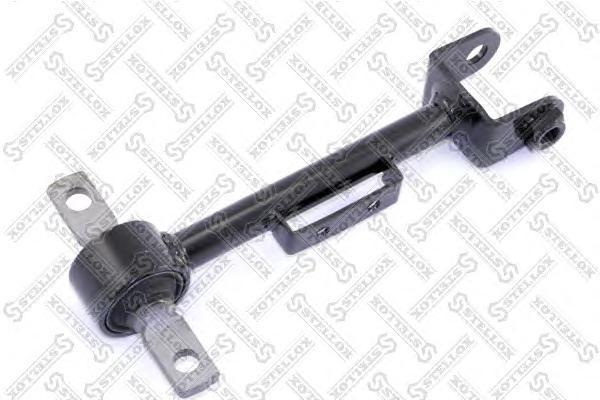 Bloco silencioso do braço oscilante superior traseiro Febest HAB152 preço, a partir de 10,57 USD