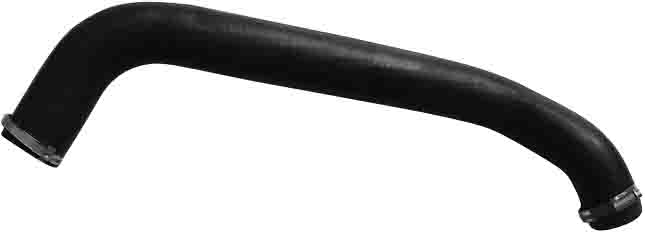 086795 Cautex Mangueira (cano derivado) de intercooler