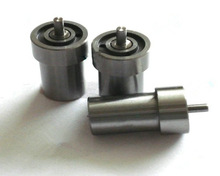 Pulverizador de diesel do injetor H105000220 Bosch