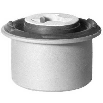 Bloco silencioso de viga traseira (de plataforma veicular) Chevrolet Lacetti  J200