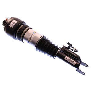 Compre 2113206213 Mercedes Amortecedor dianteiro direito