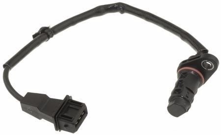 Sensor de posição (de revoluções) de cambota Hyundai/Kia 3918025300 preço, a partir de 25,61 USD