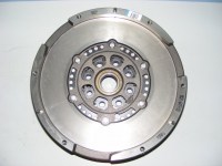 1430566 Ford Volante de motor