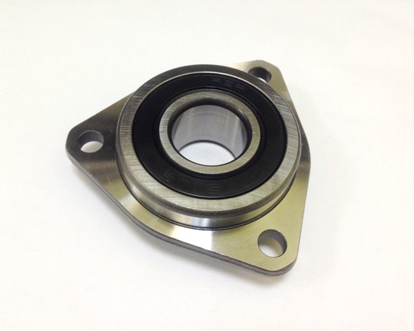Consola de acoplamento viscoso do sistema de esfriamento de suporte VAG 076121211 preço, a partir de 491,44 USD