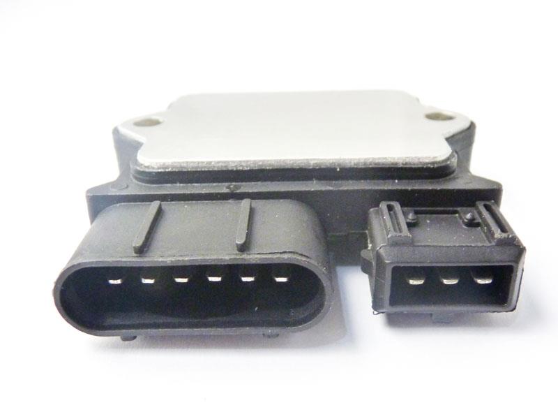 Módulo de ignição (comutador) Mitsubishi Montero SPORT K8, K9